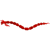 Bloodworm